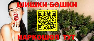 трава Лесосибирск