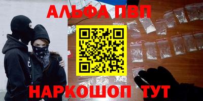кокаин колумбия Ликино-Дулёво
