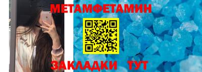 кокаин колумбия Ликино-Дулёво